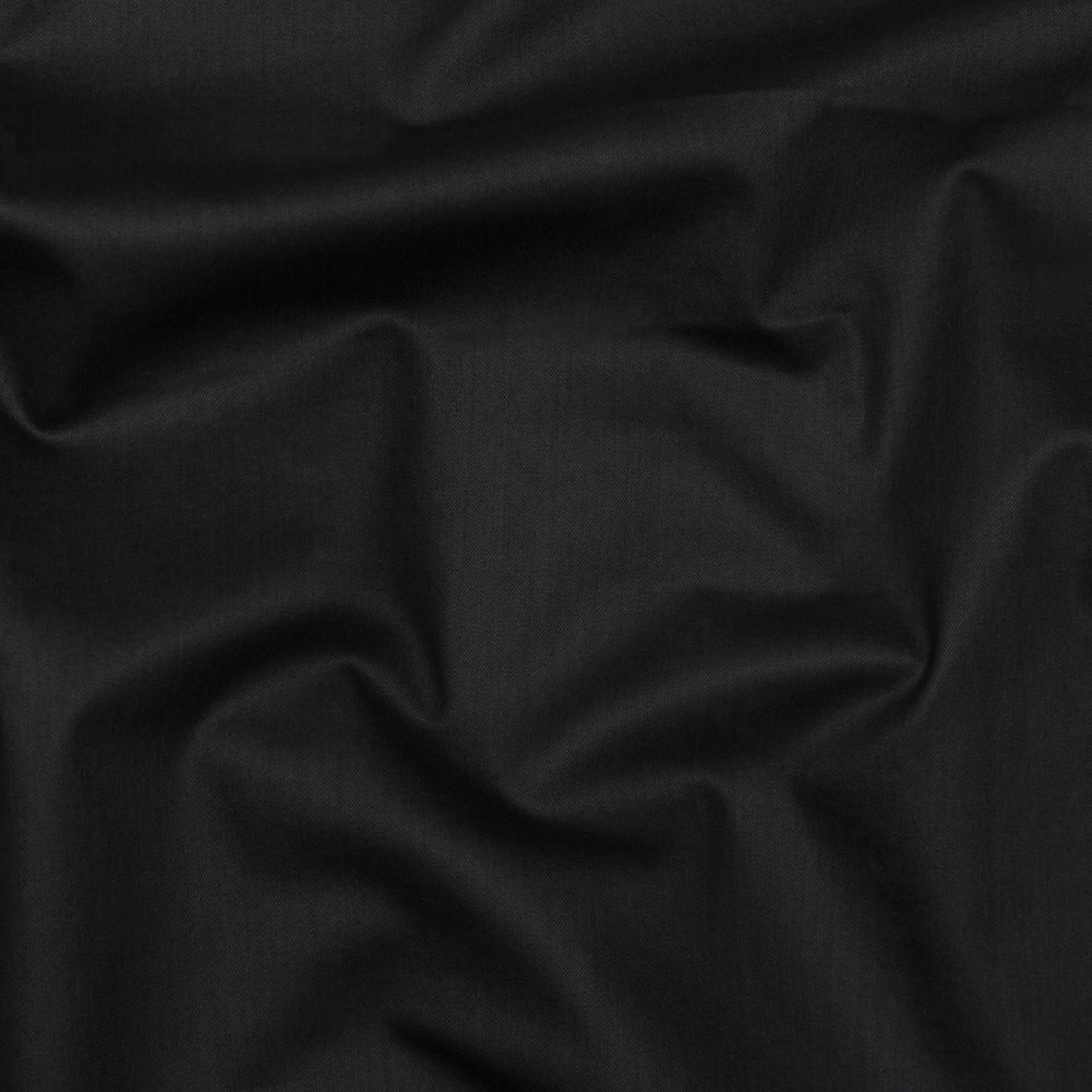 Rag & Bone Raven Stretch Waxed Polyester Twill Rag & Bone Raven Stretch Waxed Polyester Twill