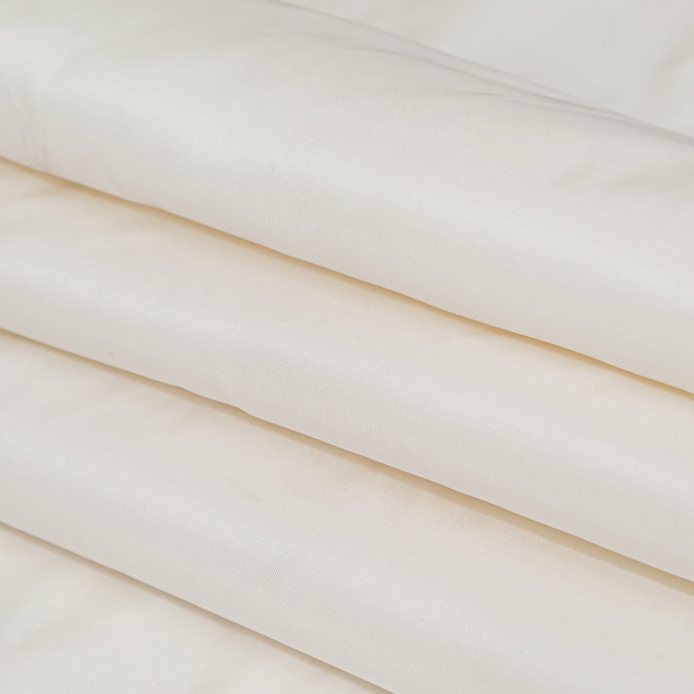 Vera Wang Jet Stream Silk Faille Folded Vera Wang Jet Stream Silk Faille Folded