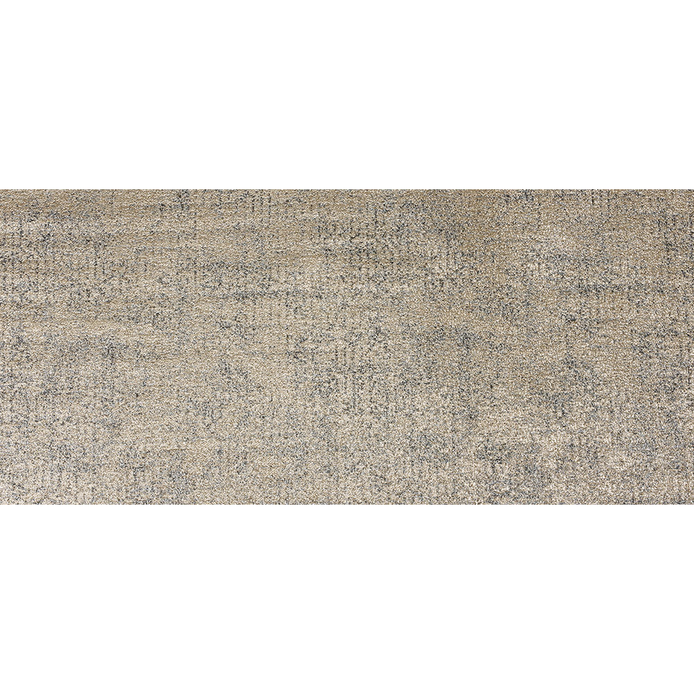 Metallic Gold and Black Crackle Luxury Brocade Folded Metallic Gold and Black Crackle Luxury Brocade Folded