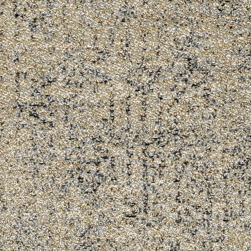 Metallic Gold and Black Crackle Luxury Brocade Full Metallic Gold and Black Crackle Luxury Brocade Full