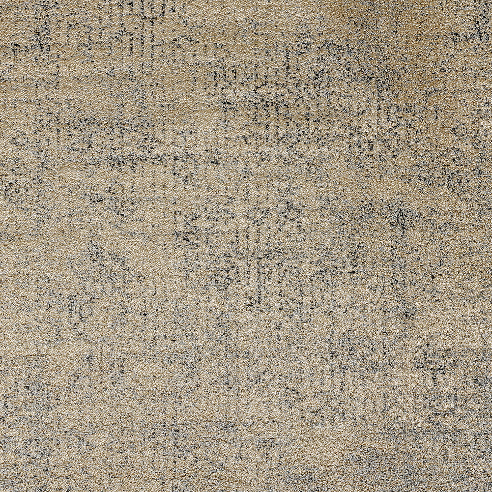 Metallic Gold and Black Crackle Luxury Brocade Metallic Gold and Black Crackle Luxury Brocade