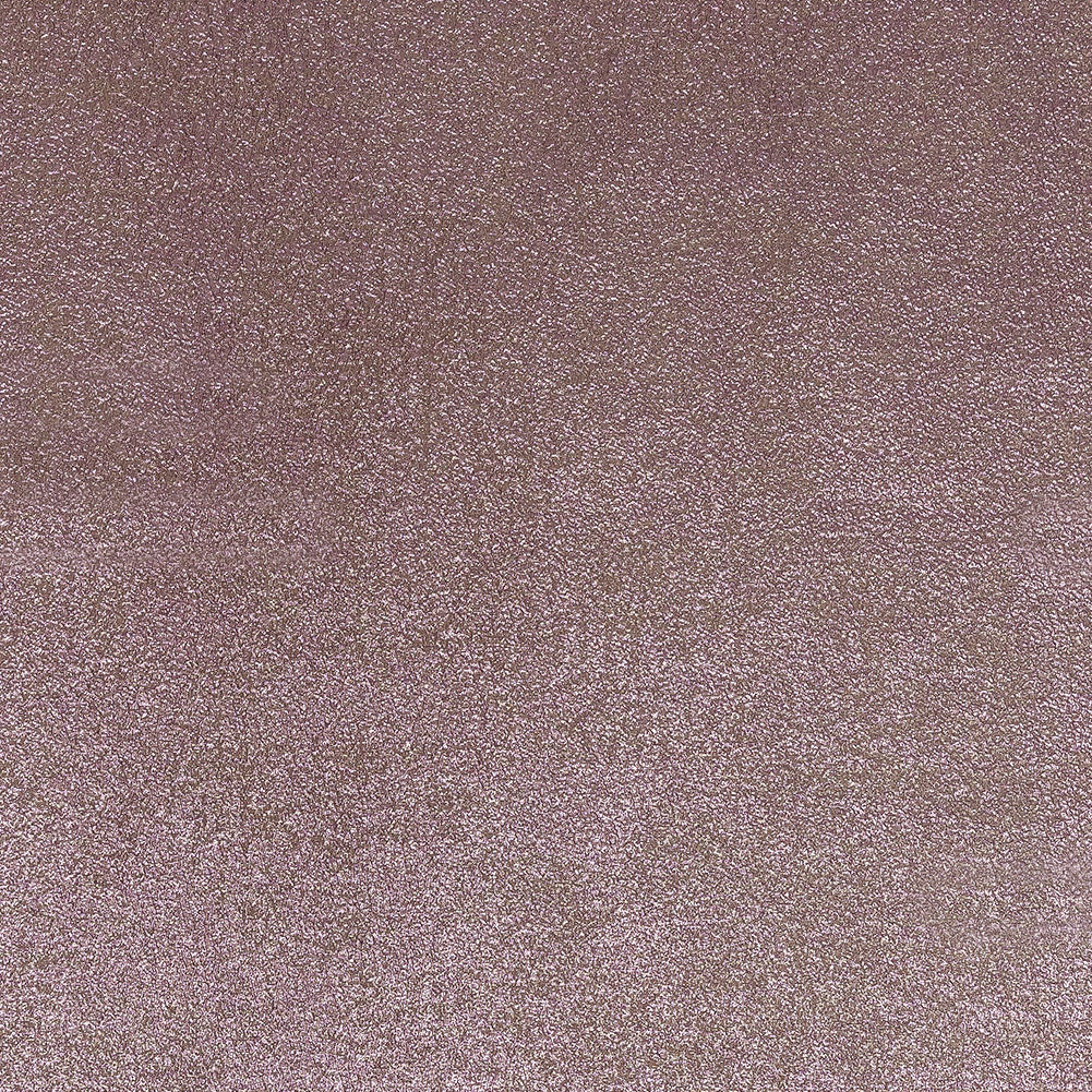 Metallic Pink and Champagne Crackle Luxury Brocade Metallic Pink and Champagne Crackle Luxury Brocade