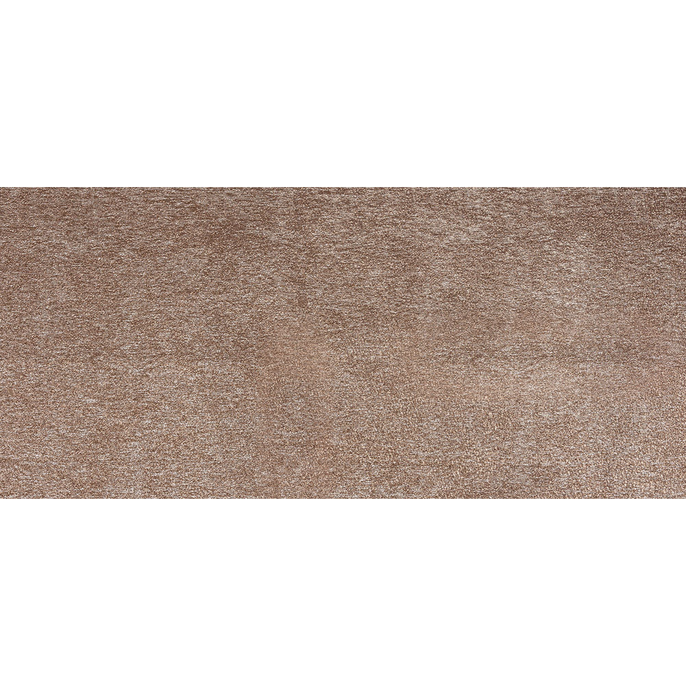 Metallic Bronze Crackle Luxury Brocade Folded Metallic Bronze Crackle Luxury Brocade Folded