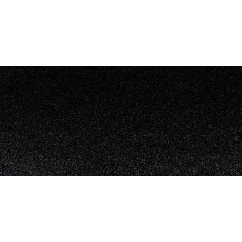 Metallic Black Crackle Luxury Brocade Folded Metallic Black Crackle Luxury Brocade Folded