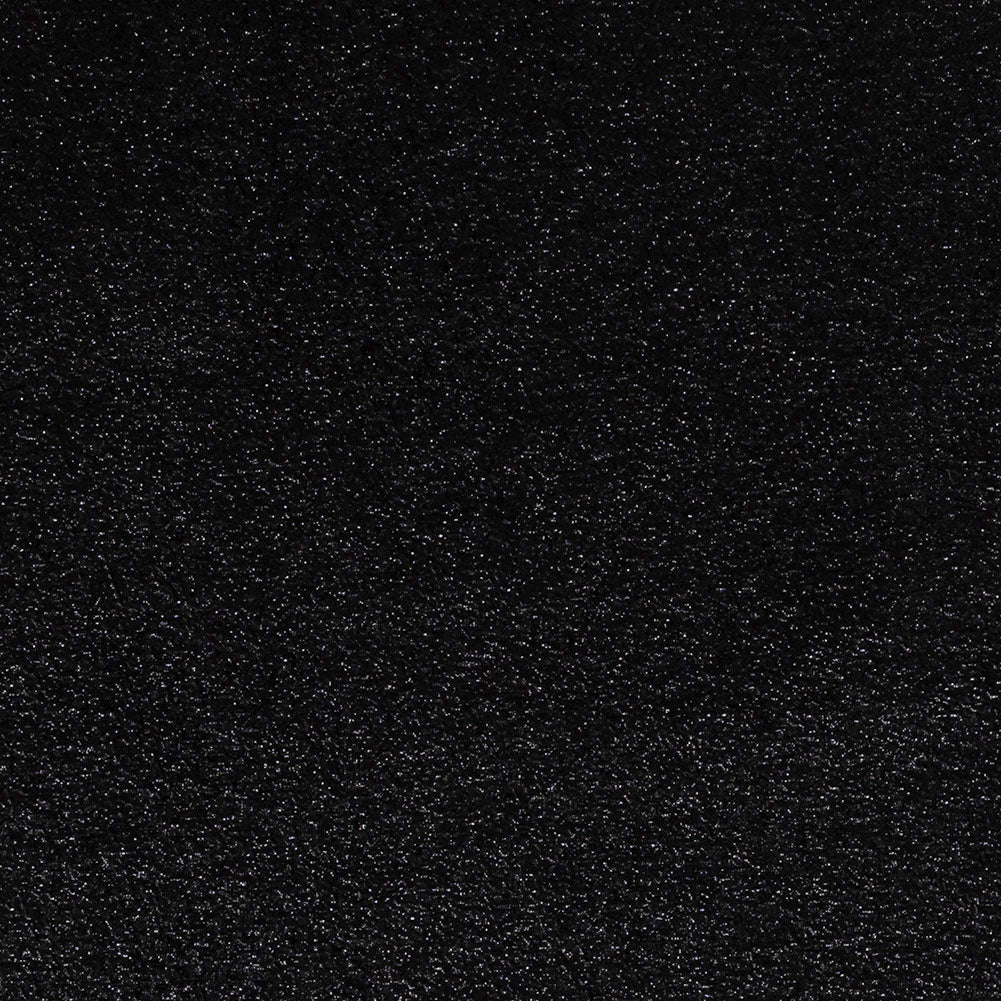 Metallic Black Crackle Luxury Brocade Full Metallic Black Crackle Luxury Brocade Full