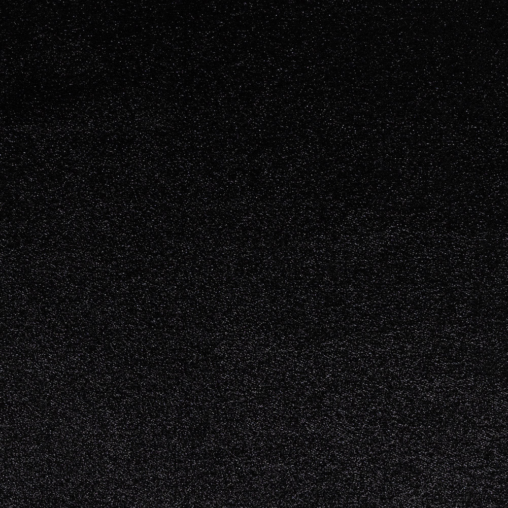 Metallic Black Crackle Luxury Brocade Metallic Black Crackle Luxury Brocade
