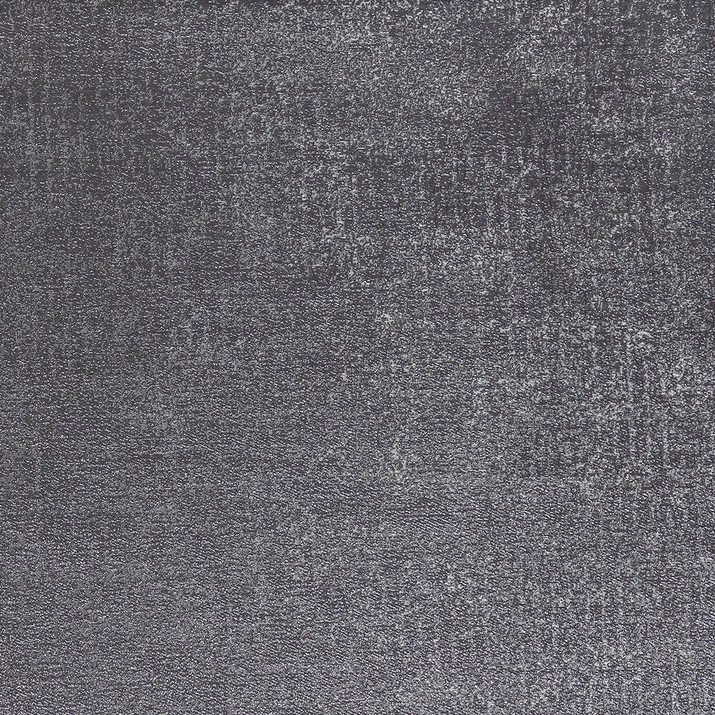 Metallic Dark Lavender and Gunmetal Crackle Luxury Brocade Metallic Dark Lavender and Gunmetal Crackle Luxury Brocade