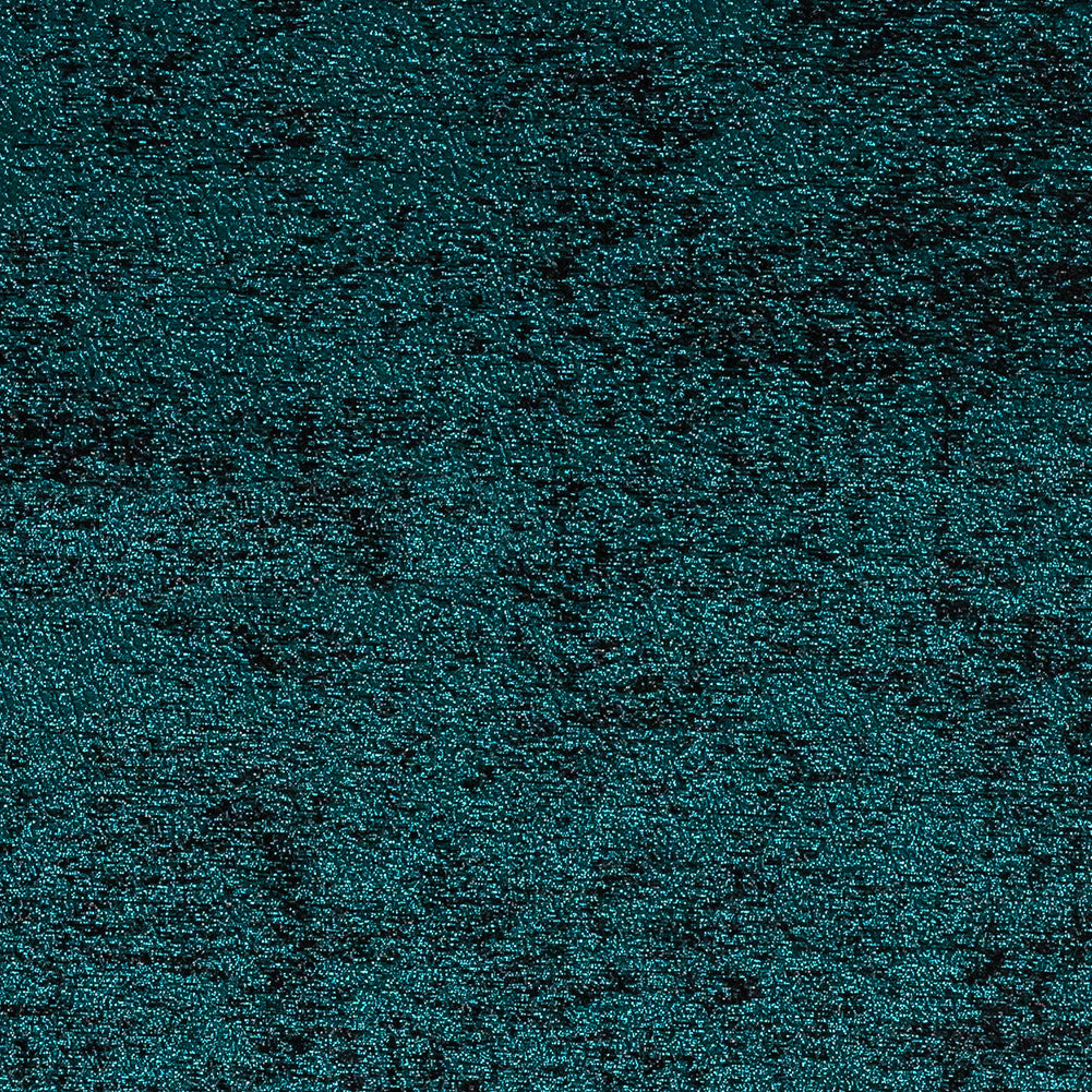 Metallic Teal and Wine Crackle Luxury Brocade Full Metallic Teal and Wine Crackle Luxury Brocade Full