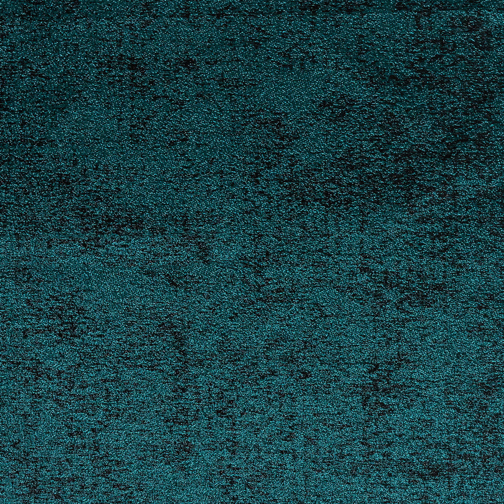Metallic Teal and Wine Crackle Luxury Brocade Metallic Teal and Wine Crackle Luxury Brocade