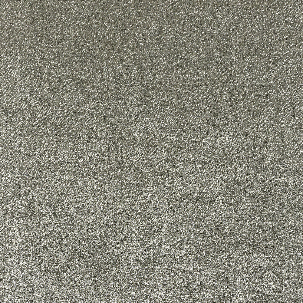 Metallic Pewter Crackle Luxury Brocade Metallic Pewter Crackle Luxury Brocade