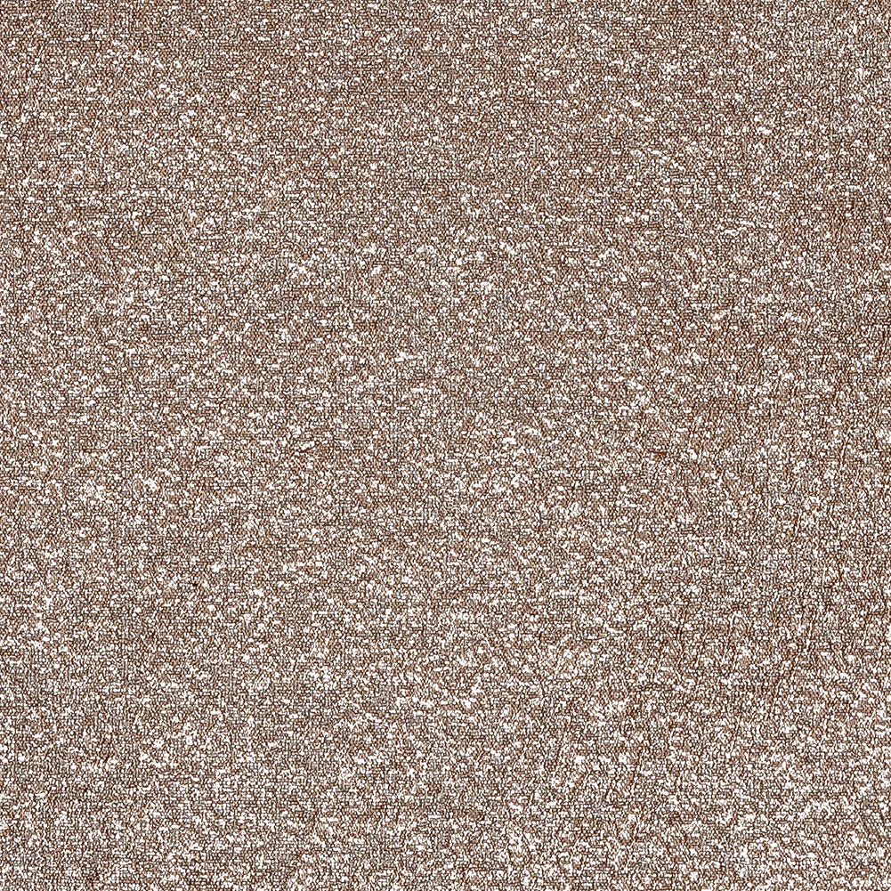 Metallic Rose Gold Crackle Luxury Brocade Full Metallic Rose Gold Crackle Luxury Brocade Full