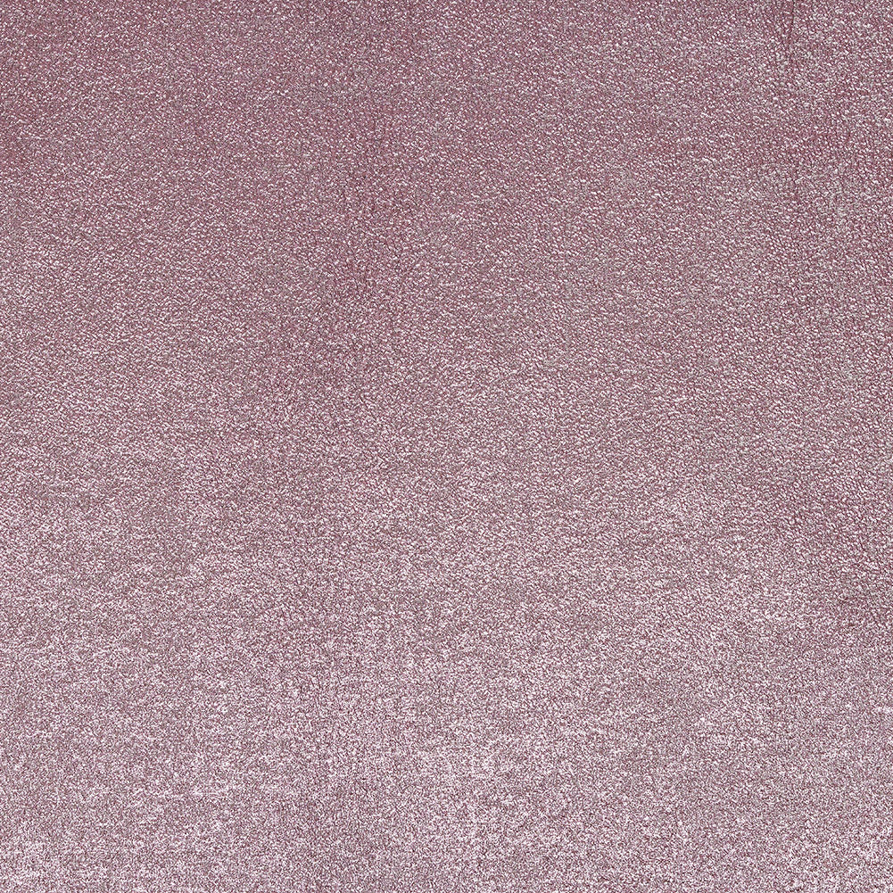Metallic Pink Crackle Luxury Brocade Metallic Pink Crackle Luxury Brocade
