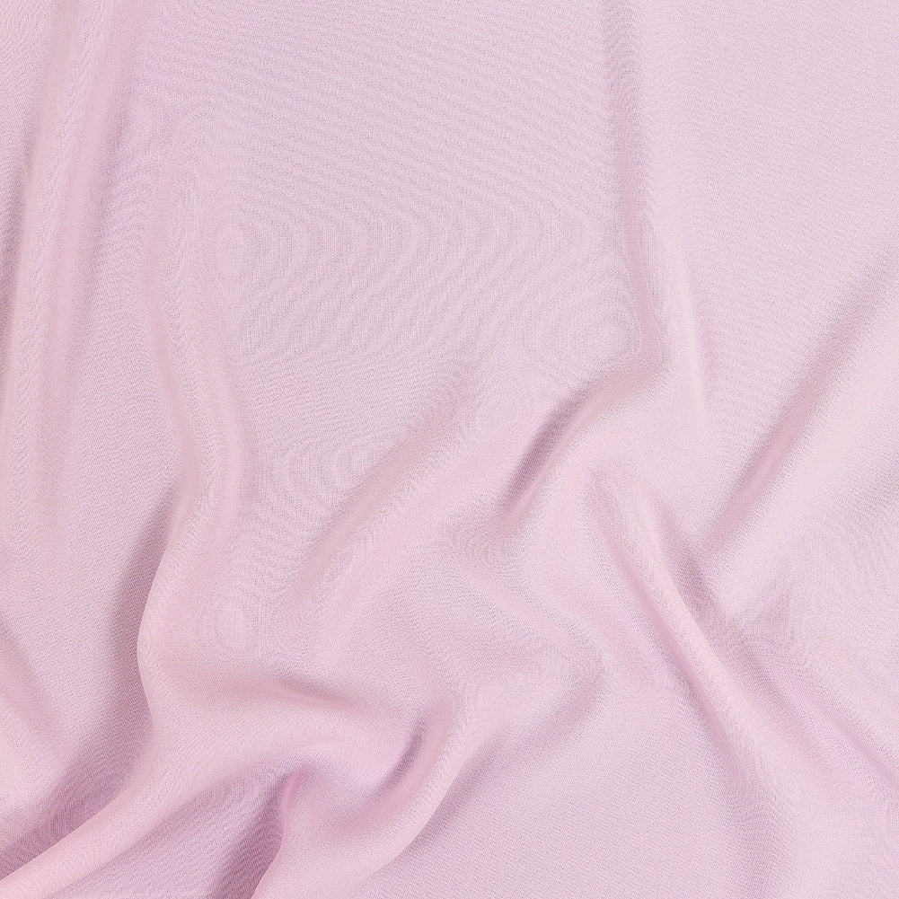 Polyester 4-Ply Crepe - Dark Pink - Suzie Collection Polyester 4-Ply Crepe - Dark Pink - Suzie Collection