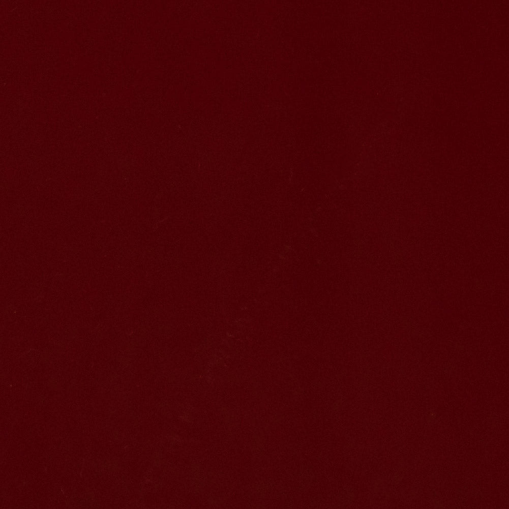 Faux Patent Leather Vinyl - Wine - Brevetto Collection Faux Patent Leather Vinyl - Wine - Brevetto Collection