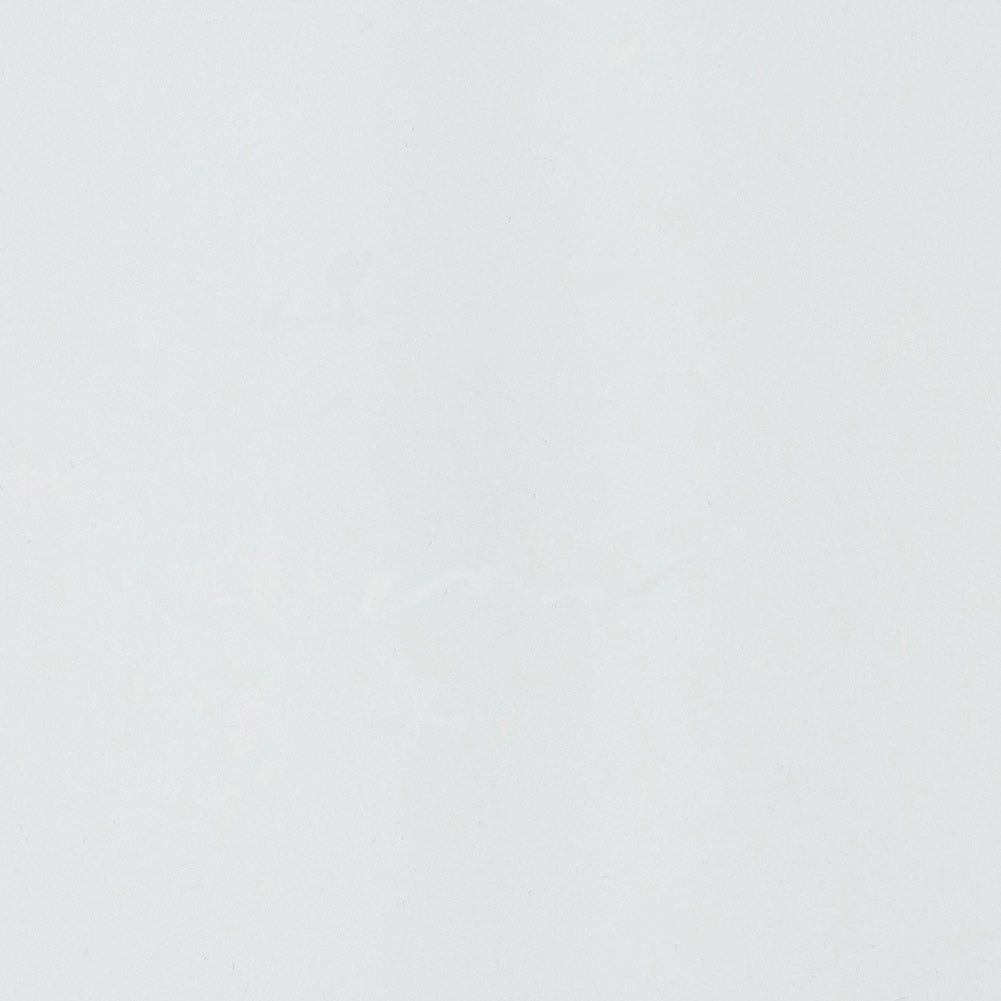 Faux Patent Leather Vinyl - White - Brevetto Collection Faux Patent Leather Vinyl - White - Brevetto Collection