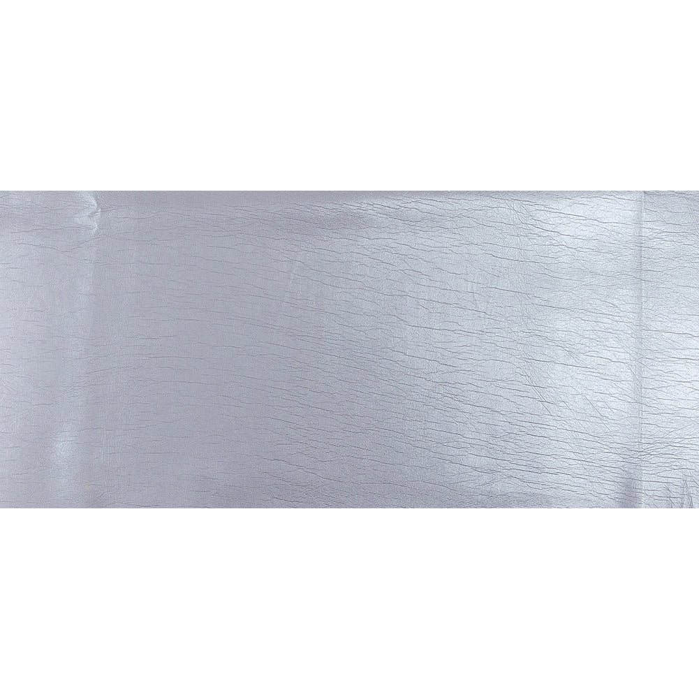 Pearlized Faux Leather - Lavender - Mae Collection Full Pearlized Faux Leather - Lavender - Mae Collection Full