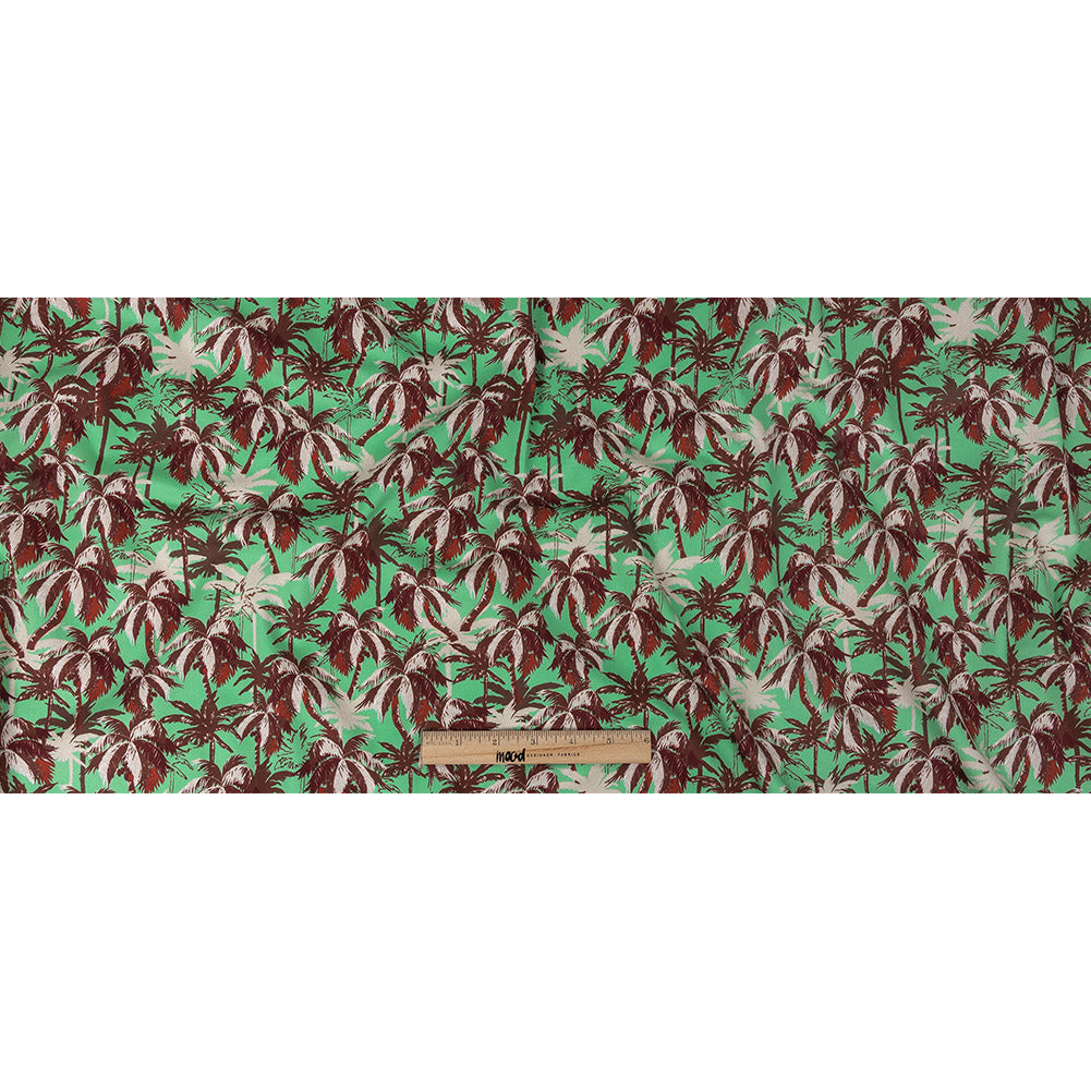 Mood Exclusive Good Vibrations Stretch Cotton Sateen Full Mood Exclusive Good Vibrations Stretch Cotton Sateen Full