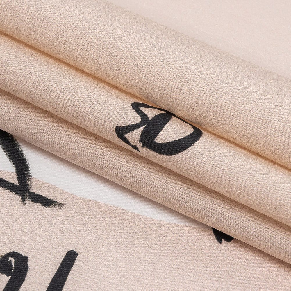 Mood Exclusive Sensual Sensations Cotton Poplin Folded Mood Exclusive Sensual Sensations Cotton Poplin Folded