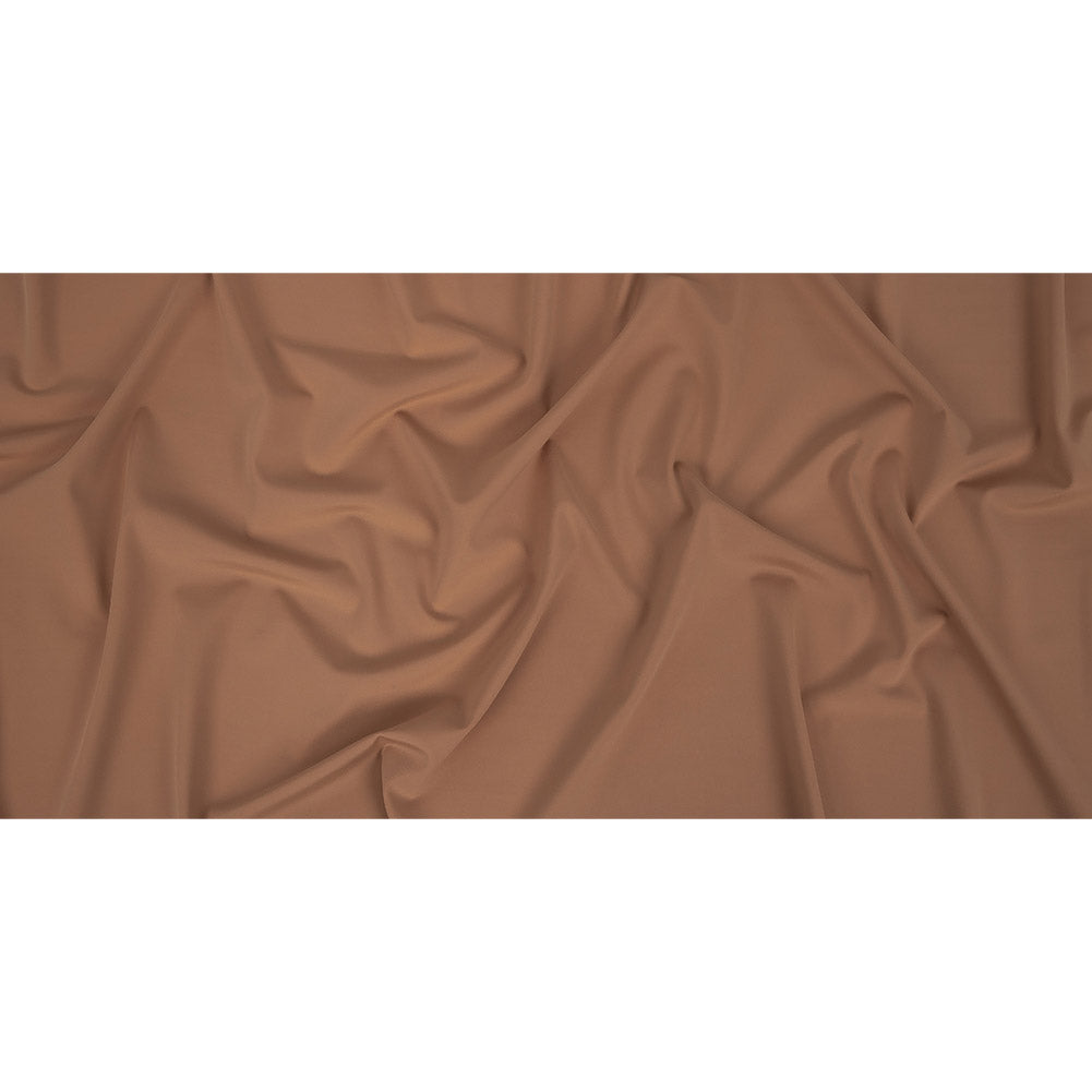 Compression Swimwear Tricot, UV Protective with Aloe Vera Microcapsules - Beige - Caye Collection Full Compression Swimwear Tricot, UV Protective with Aloe Vera Microcapsules - Beige - Caye Collection Full