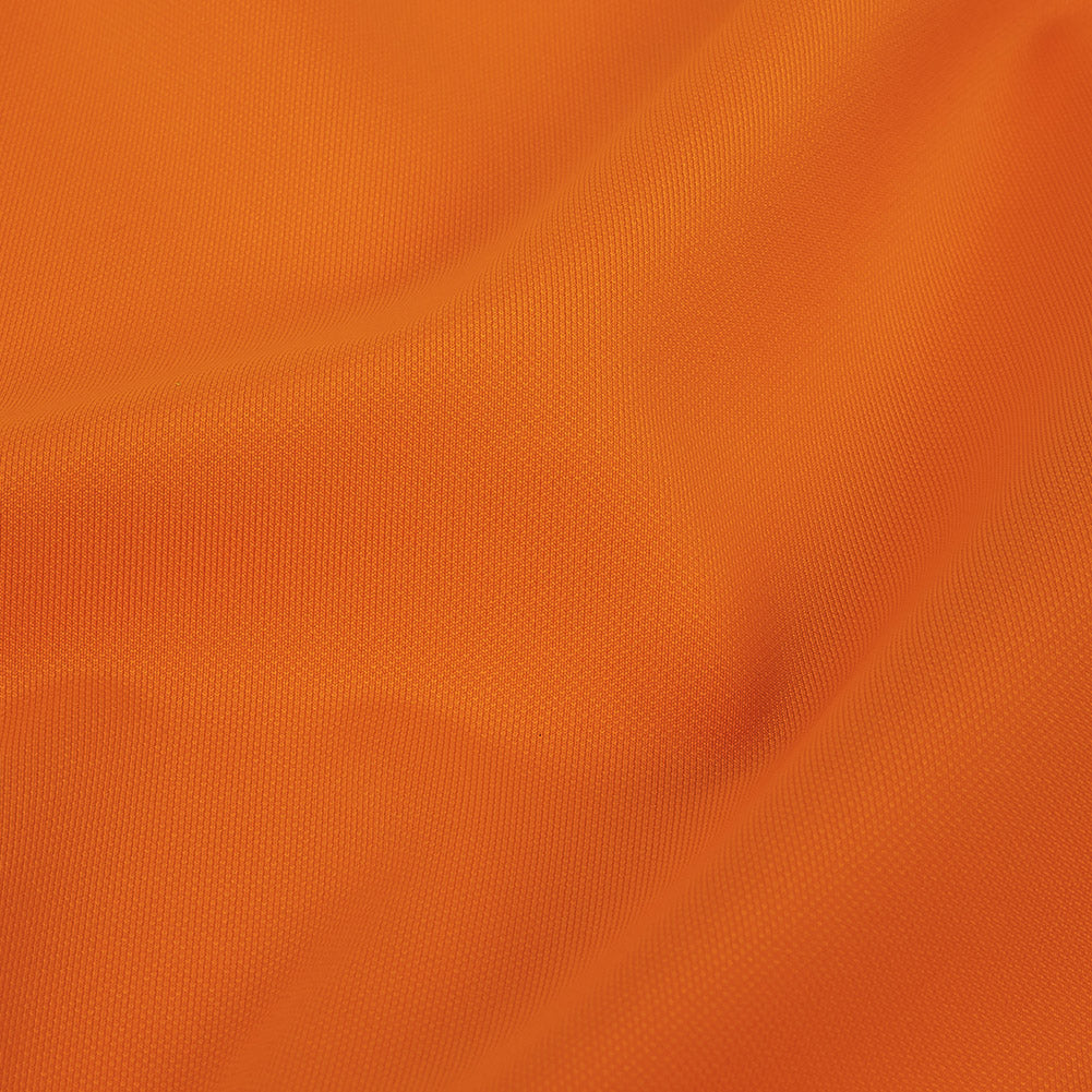 Compression Swimwear Tricot, UV Protective with Aloe Vera Microcapsules - Citrus - Caye Collection Detail Compression Swimwear Tricot, UV Protective with Aloe Vera Microcapsules - Citrus - Caye Collection Detail