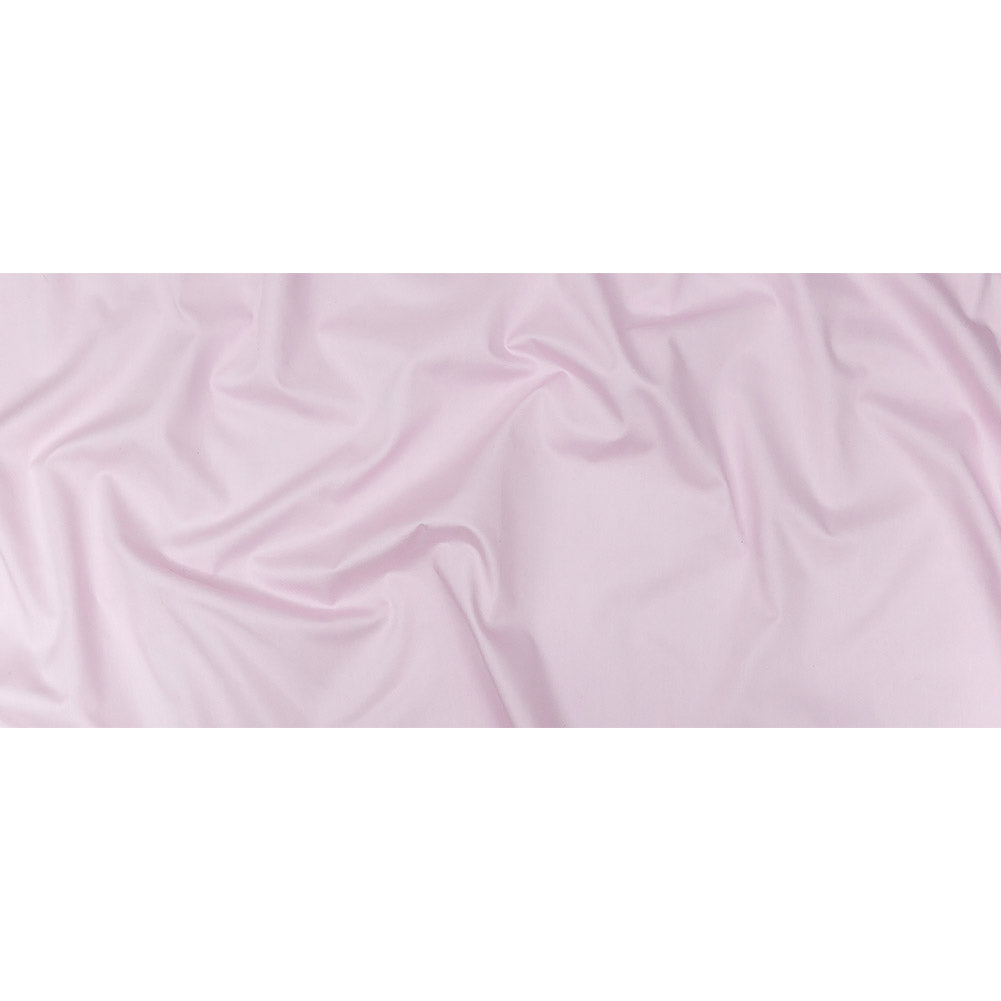 Super Fine Egyptian Cotton Twill, Spill-Resistant - Pink - Splashproof Collection Folded Super Fine Egyptian Cotton Twill, Spill-Resistant - Pink - Splashproof Collection Folded