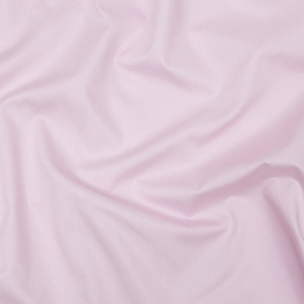 Super Fine Egyptian Cotton Twill, Spill-Resistant - Pink - Splashproof Collection Super Fine Egyptian Cotton Twill, Spill-Resistant - Pink - Splashproof Collection