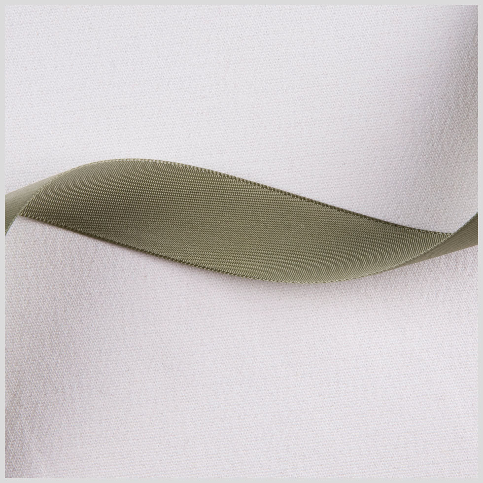 7/8" Willow Single Face Satin Ribbon 7/8" Willow Single Face Satin Ribbon