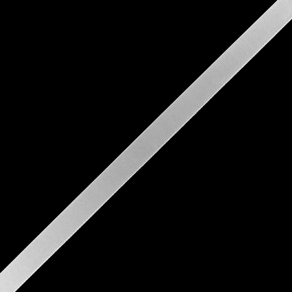 1/2" Pastel Blue Single Face Satin Ribbon 1/2" Pastel Blue Single Face Satin Ribbon