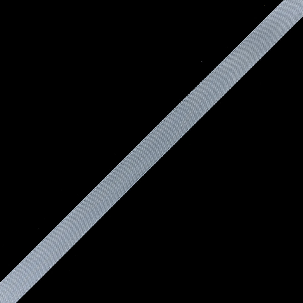 1/2" Ice Mint Single Face Satin Ribbon 1/2" Ice Mint Single Face Satin Ribbon