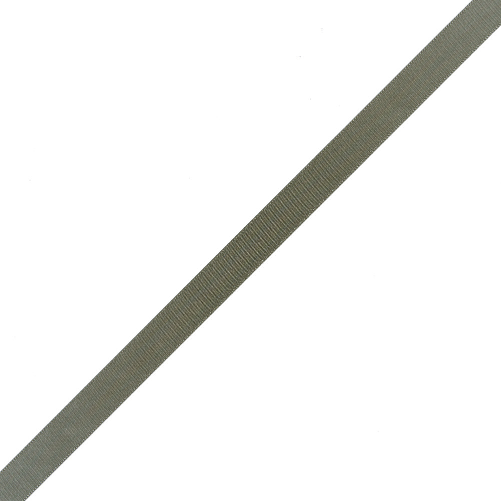 1/2" Willow Single Face Satin Ribbon 1/2" Willow Single Face Satin Ribbon