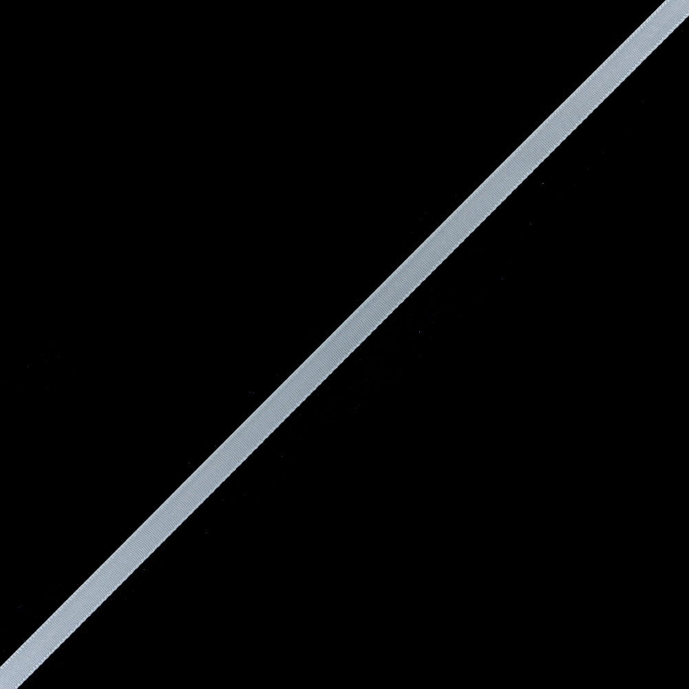 1/4" Ice Mint Single Face Satin Ribbon 1/4" Ice Mint Single Face Satin Ribbon