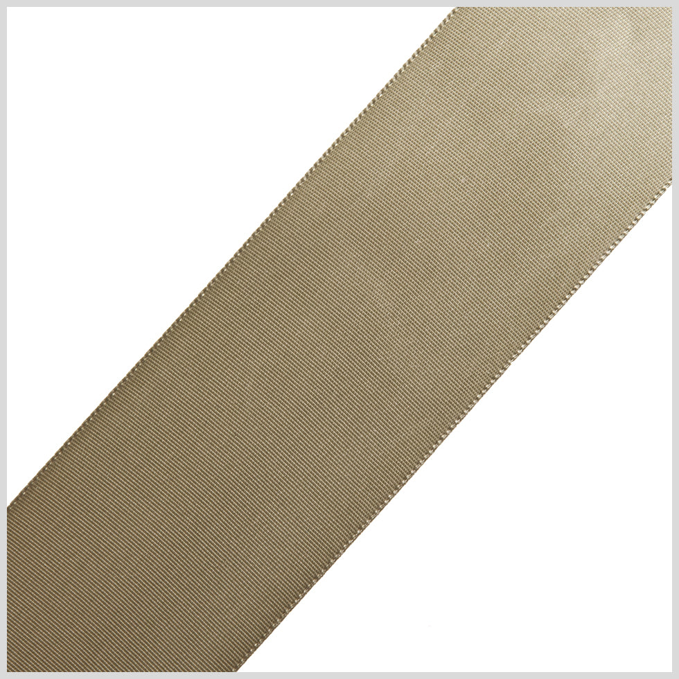 1.5" Willow Single Face Satin Ribbon 1.5" Willow Single Face Satin Ribbon