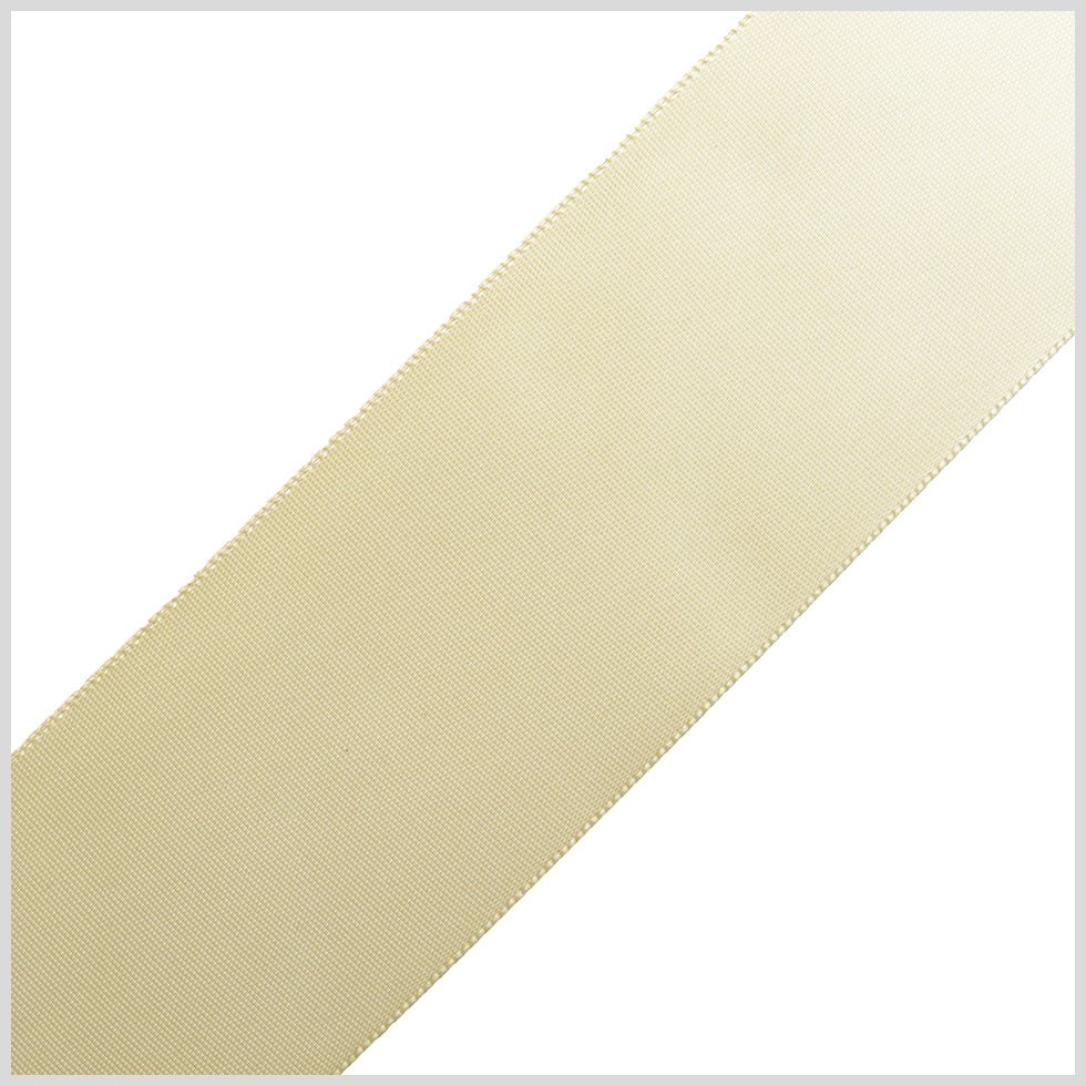 1.5" Celadon Single Face Satin Ribbon 1.5" Celadon Single Face Satin Ribbon
