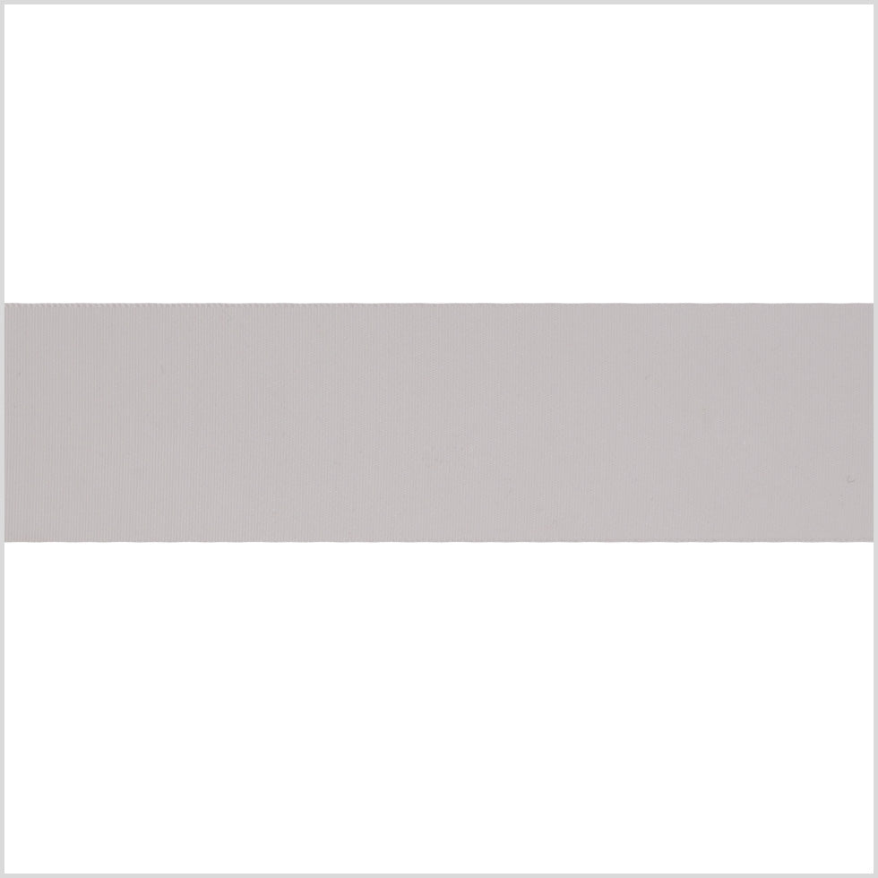 1.5" Ice Pink Single Face Satin Ribbon 1.5" Ice Pink Single Face Satin Ribbon