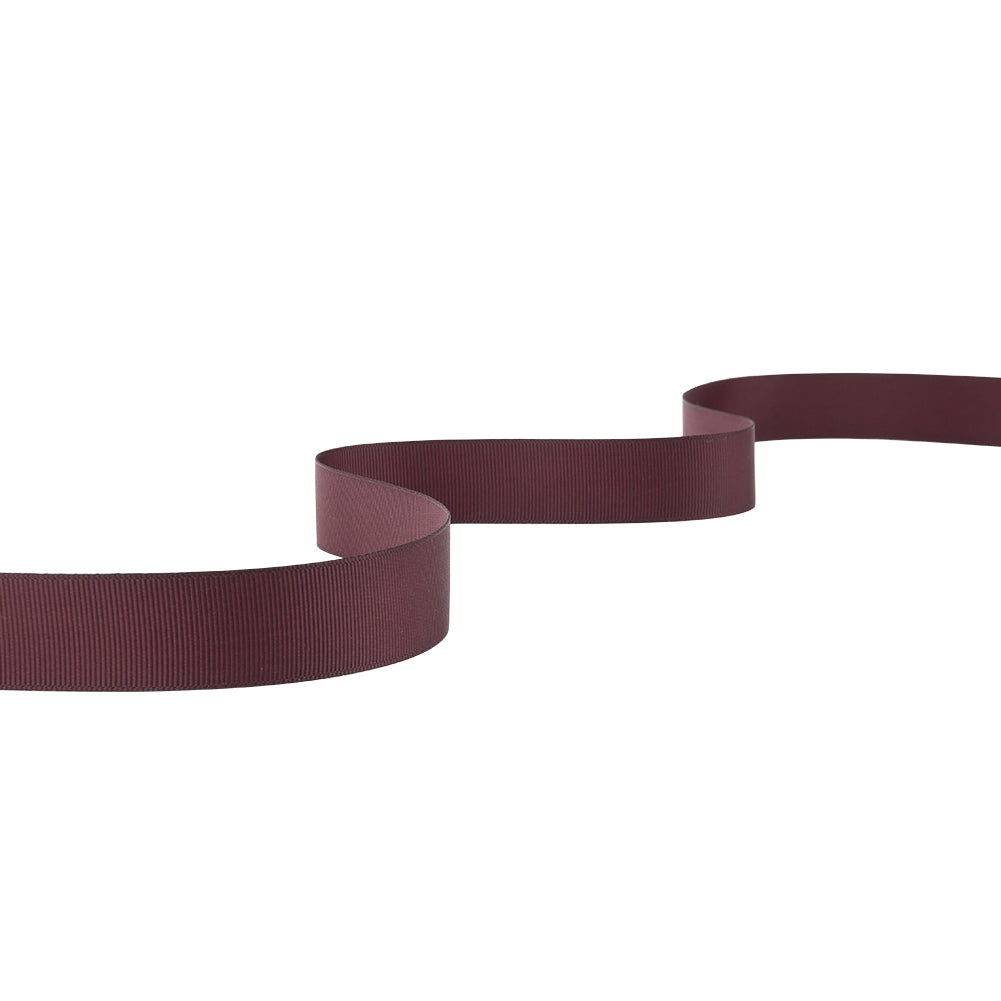 Port Royale Grosgrain Ribbon - 0.8125" Port Royale Grosgrain Ribbon - 0.8125"