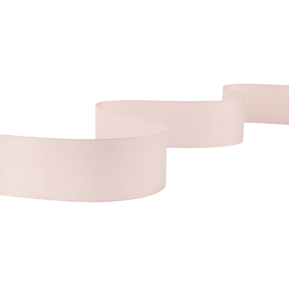 Light Pink Grosgrain Ribbon - 2.125" Light Pink Grosgrain Ribbon - 2.125"