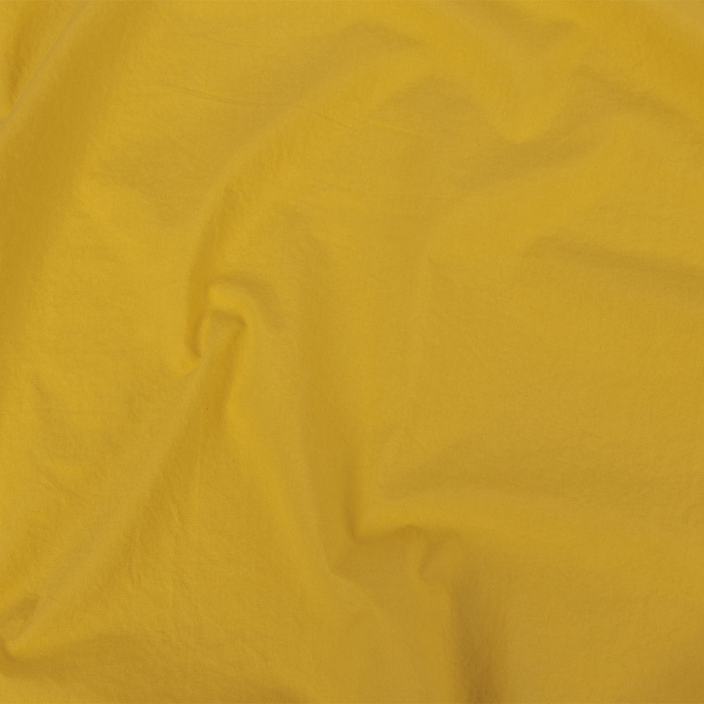 Italian Yarrow Textured Cotton Poplin Italian Yarrow Textured Cotton Poplin