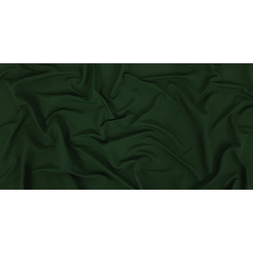 Carothers 4oz. Zucchini 4-Ply Water Repellent Nylon Taslan Folded Carothers 4oz. Zucchini 4-Ply Water Repellent Nylon Taslan Folded