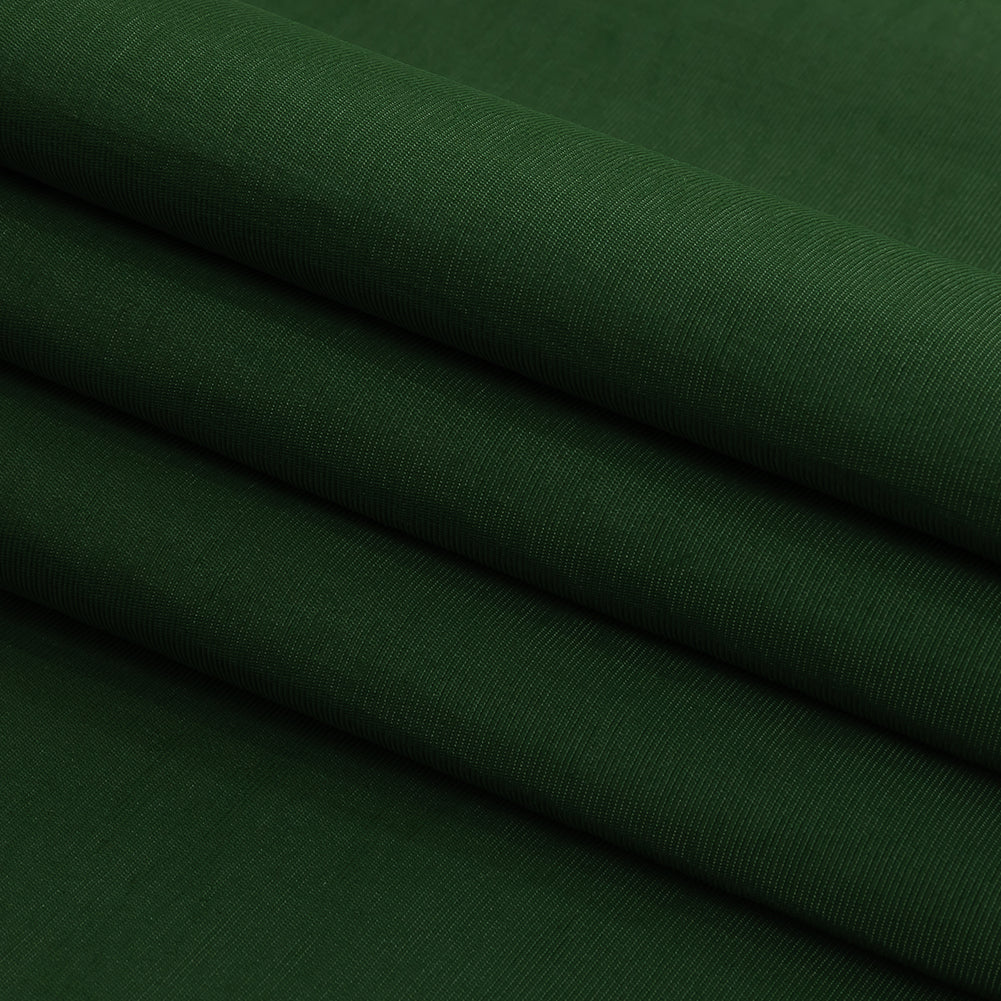 Carothers 4oz. Zucchini 4-Ply Water Repellent Nylon Taslan Detail Carothers 4oz. Zucchini 4-Ply Water Repellent Nylon Taslan Detail