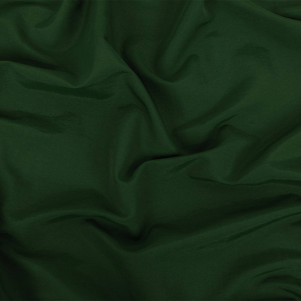 Carothers 4oz. Zucchini 4-Ply Water Repellent Nylon Taslan Carothers 4oz. Zucchini 4-Ply Water Repellent Nylon Taslan