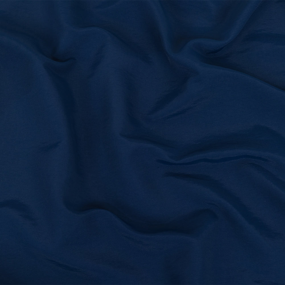 Carothers 4oz. Navy 4-Ply Water Repellent Nylon Taslan Carothers 4oz. Navy 4-Ply Water Repellent Nylon Taslan