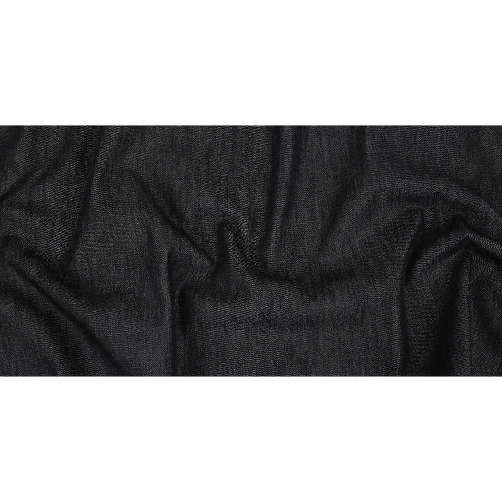 Durable Night Sky Cotton Denim Twill Full Durable Night Sky Cotton Denim Twill Full