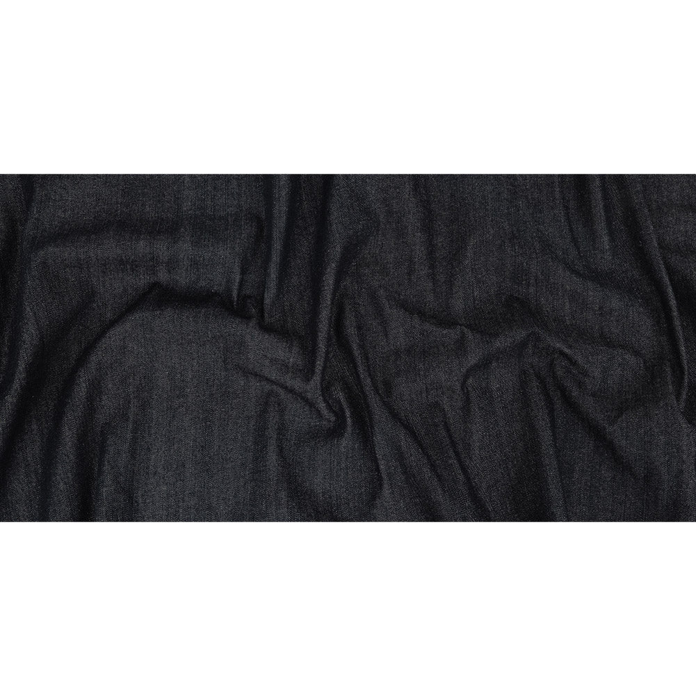 Durable Indigo Cotton Denim Twill Full Durable Indigo Cotton Denim Twill Full