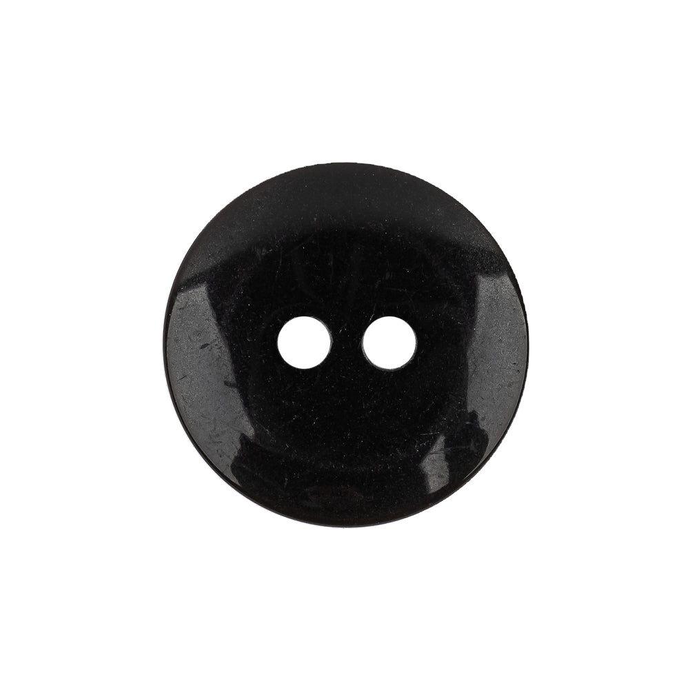 Gunmetal, Purple and Cilantro Iridescent 2-Hole Shallow Plate Button - 36L/23mm Detail Gunmetal, Purple and Cilantro Iridescent 2-Hole Shallow Plate Button - 36L/23mm Detail