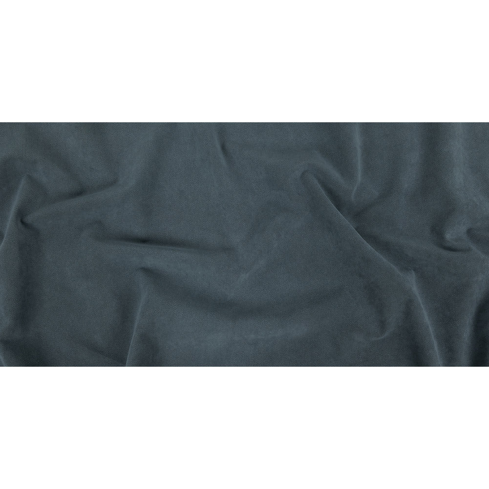 Italian Flint Stone Faux Ultrasuede Full Italian Flint Stone Faux Ultrasuede Full