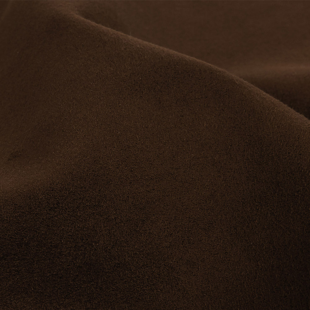 Italian Carafe Faux Ultrasuede Detail Italian Carafe Faux Ultrasuede Detail