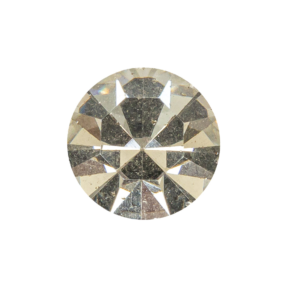 Vintage Crystal Chaton Rhinestones Vintage Crystal Chaton Rhinestones