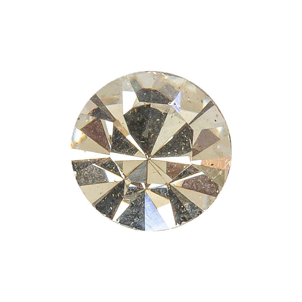 Vintage Crystal Chaton Rhinestones Vintage Crystal Chaton Rhinestones