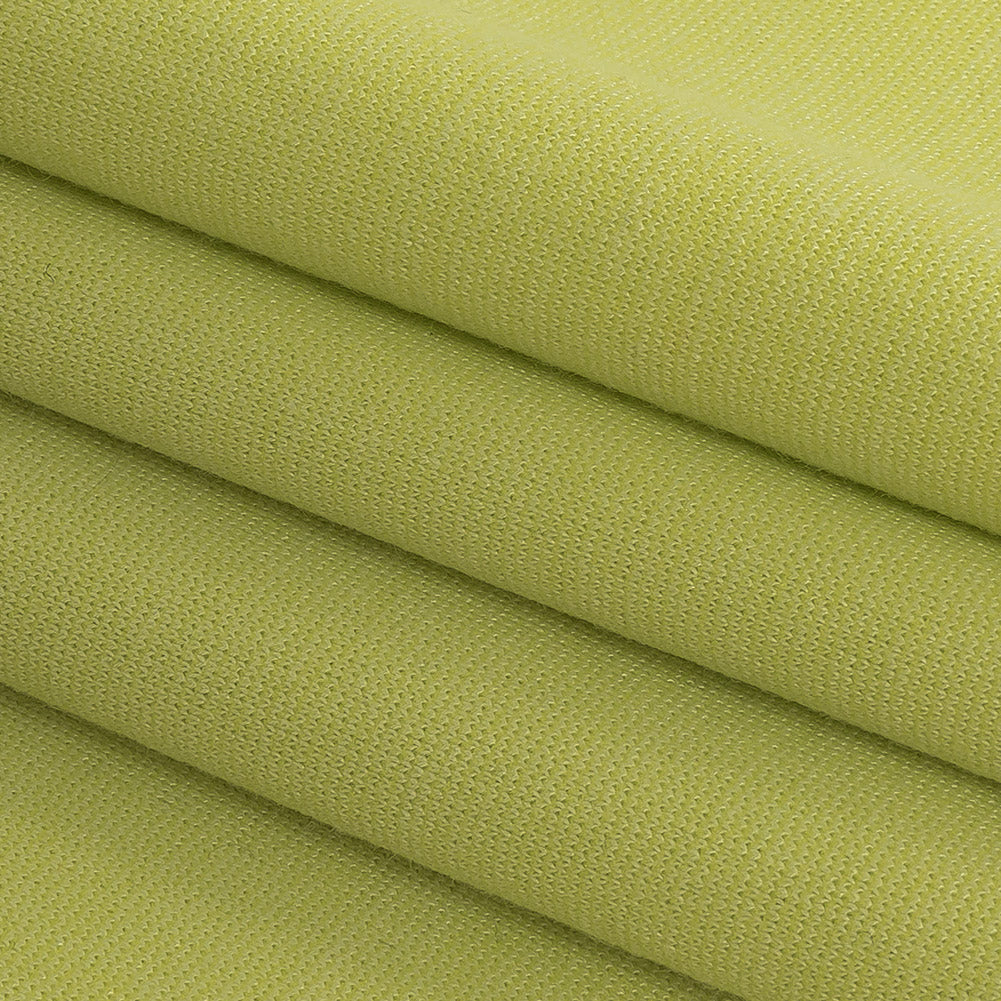 Theory Italian Sunny Lime Ponte de Roma Folded Theory Italian Sunny Lime Ponte de Roma Folded
