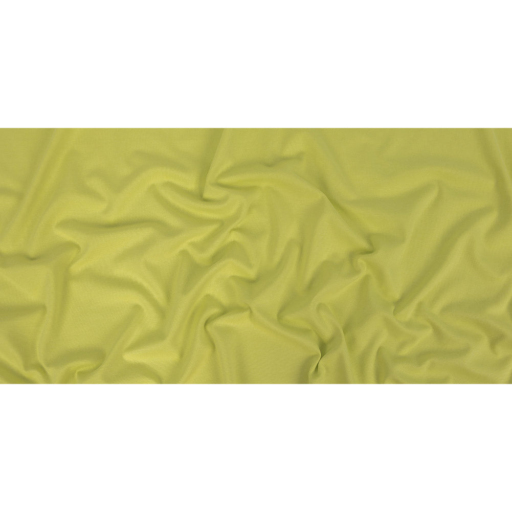 Theory Italian Sunny Lime Ponte de Roma Full Theory Italian Sunny Lime Ponte de Roma Full